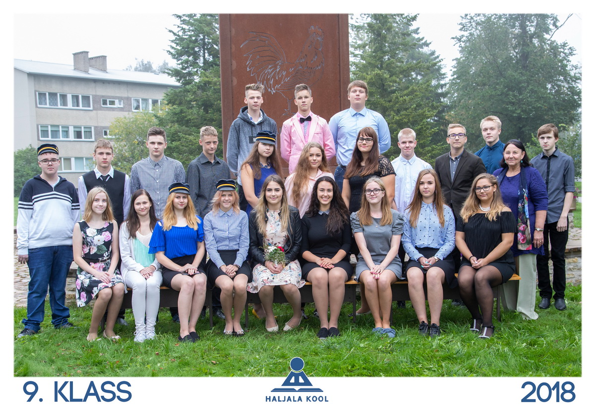 9klass.jpg