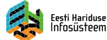 lehis_logo.png