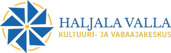 sHV_KV_k6rval_350.png