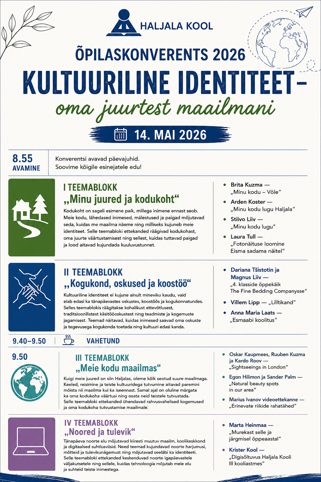 kultuuriline.png