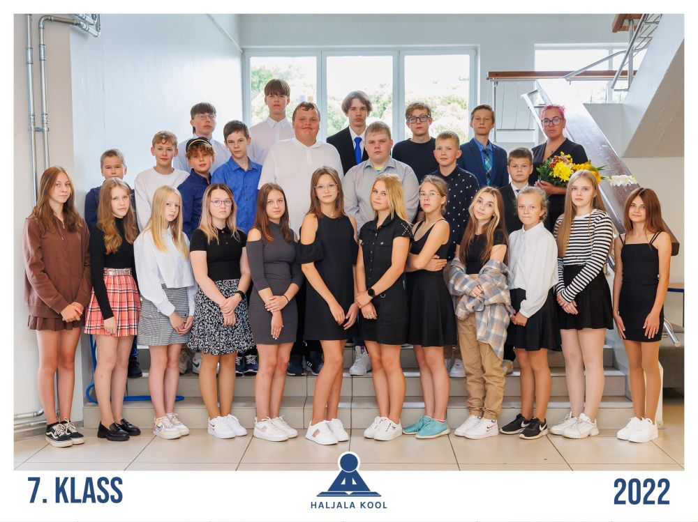 5klass min