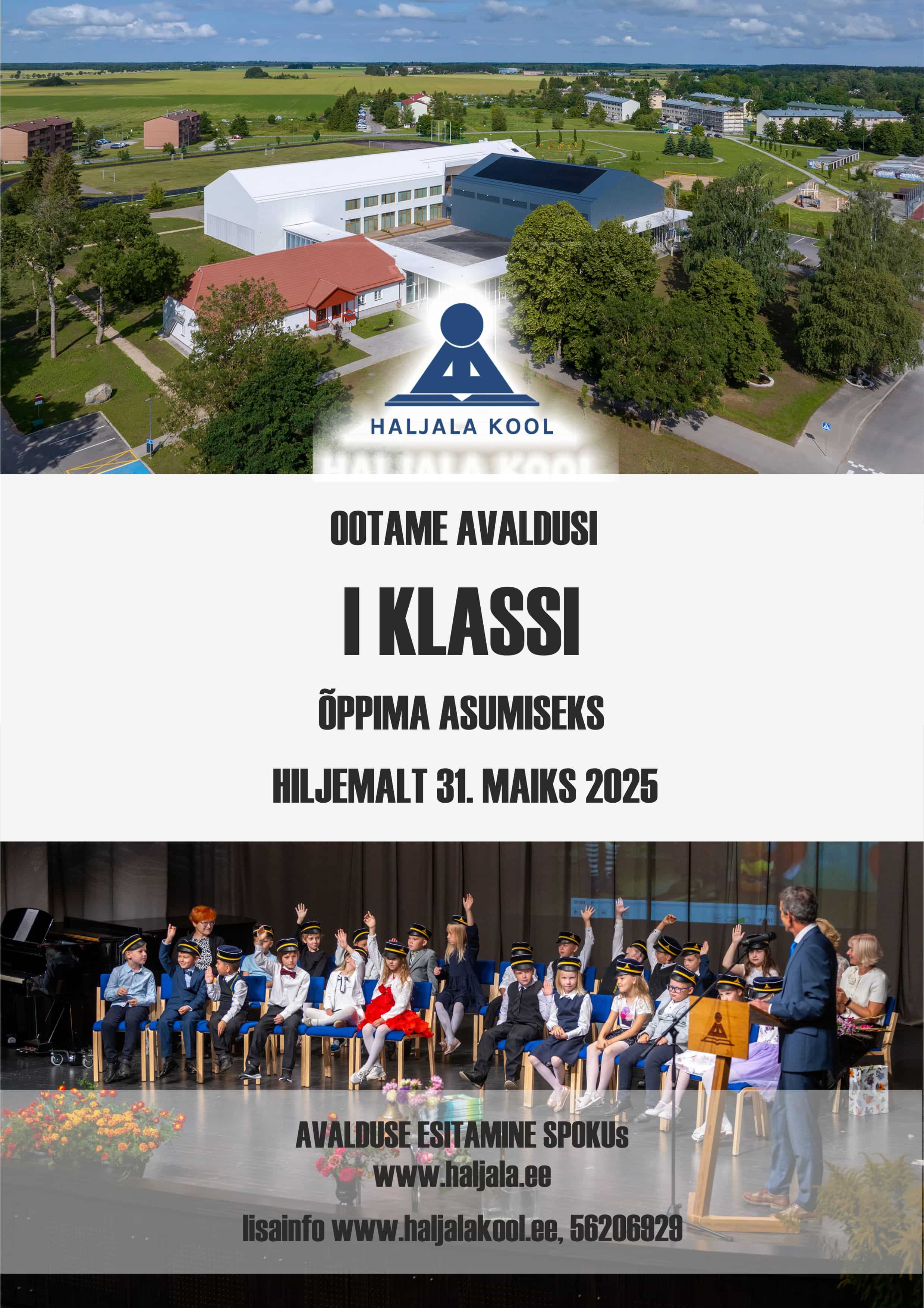 1. klassi avaldus 2025 min
