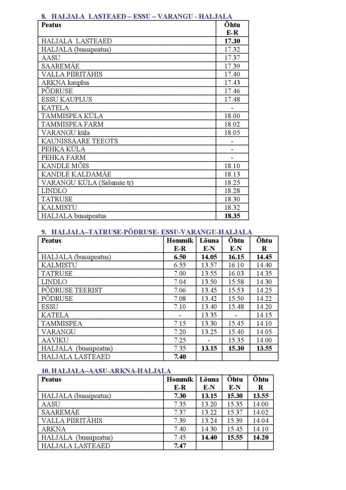 opilasliinide bussid 2021 2022 page 003