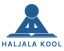 Haljala Kooli direktorina alustab Katrin Topkin